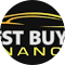 Best Buy Auto Finance Inc