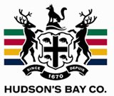 https://enerproelectrical.ca/wp-content/uploads/2020/07/Hudson-Bay.jpg