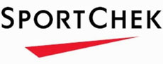 https://enerproelectrical.ca/wp-content/uploads/2020/07/SportChek.jpg