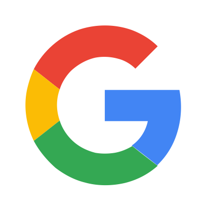 icon-google